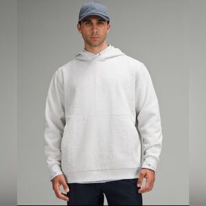Steady State hoodie